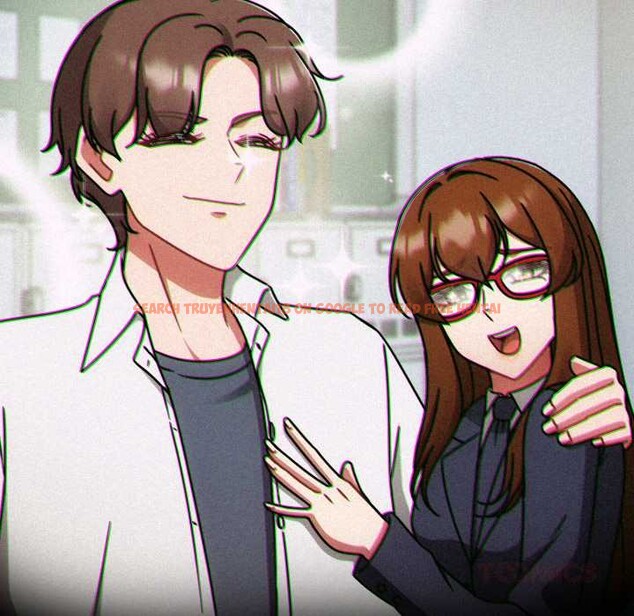 查看漫画熱情拳擊館/搶救拳擊館大作戰 - 第64話 - sayhentaiz.net中的4391322图片