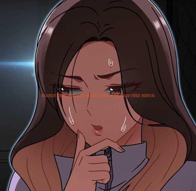 查看漫画熱情拳擊館/搶救拳擊館大作戰 - 第64話 - sayhentaiz.net中的4391324图片