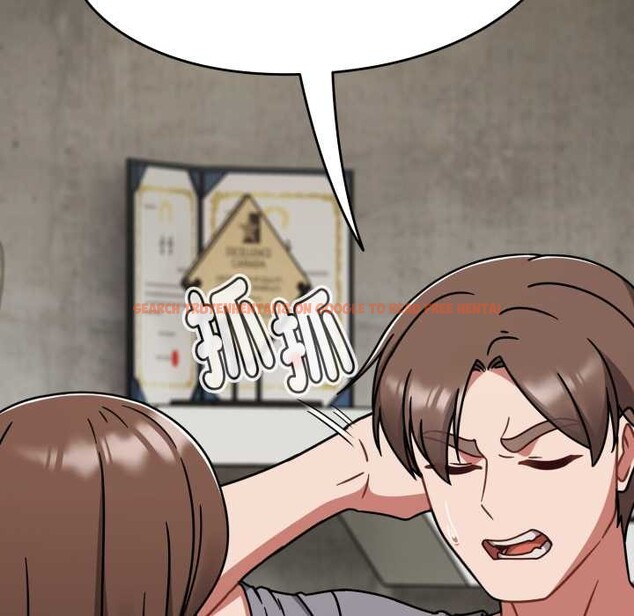 查看漫画熱情拳擊館/搶救拳擊館大作戰 - 第64話 - sayhentaiz.net中的4391328图片