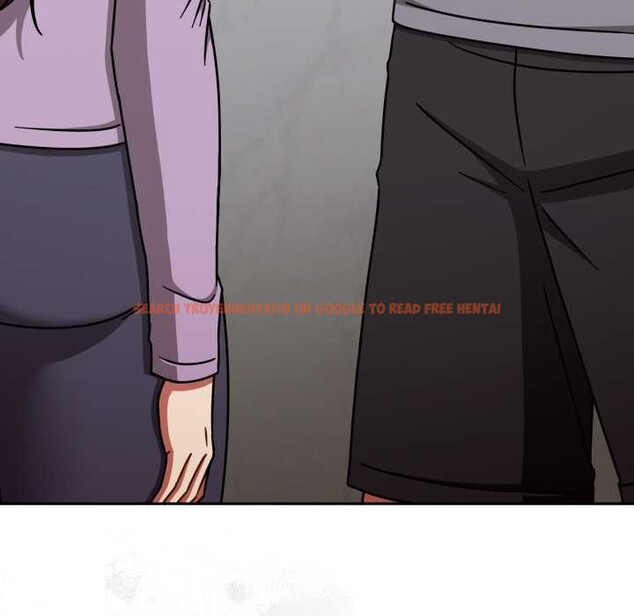 查看漫画熱情拳擊館/搶救拳擊館大作戰 - 第64話 - sayhentaiz.net中的4391330图片