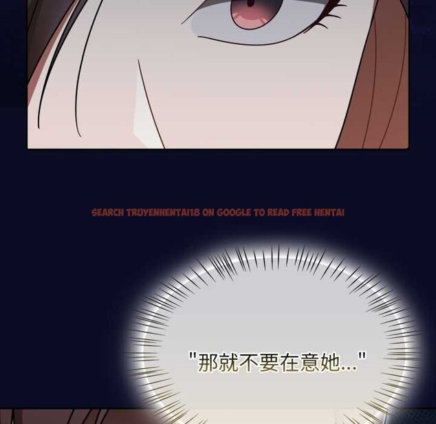 查看漫画熱情拳擊館/搶救拳擊館大作戰 - 第64話 - sayhentaiz.net中的4391332图片