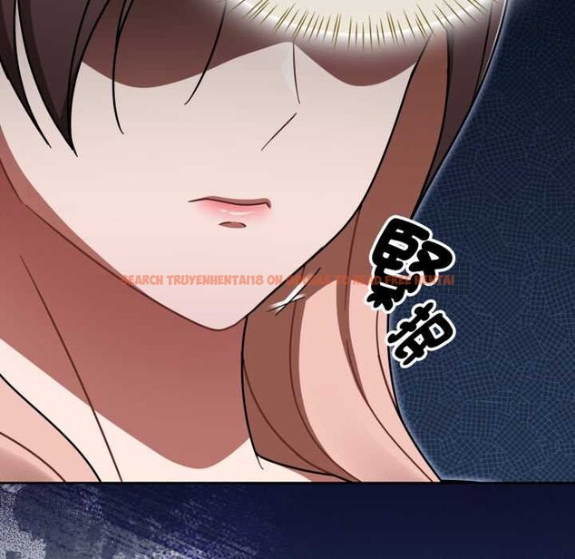 查看漫画熱情拳擊館/搶救拳擊館大作戰 - 第64話 - sayhentaiz.net中的4391333图片