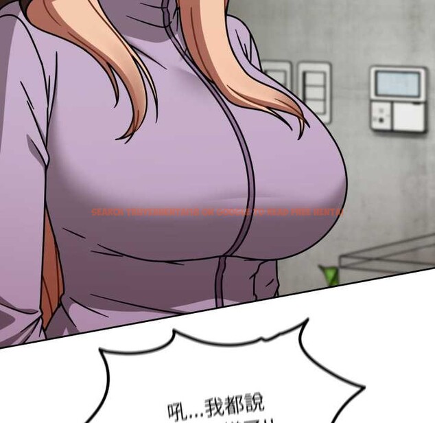 查看漫画熱情拳擊館/搶救拳擊館大作戰 - 第64話 - sayhentaiz.net中的4391336图片