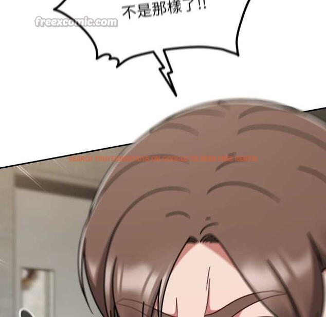 查看漫画熱情拳擊館/搶救拳擊館大作戰 - 第64話 - sayhentaiz.net中的4391337图片