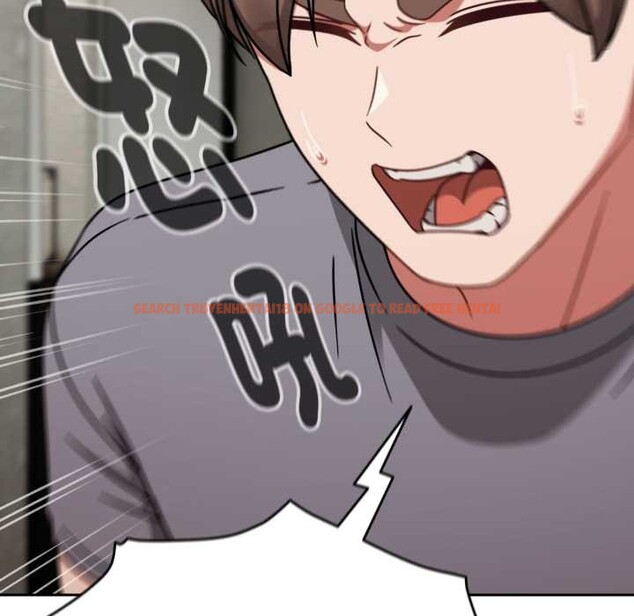 查看漫画熱情拳擊館/搶救拳擊館大作戰 - 第64話 - sayhentaiz.net中的4391338图片