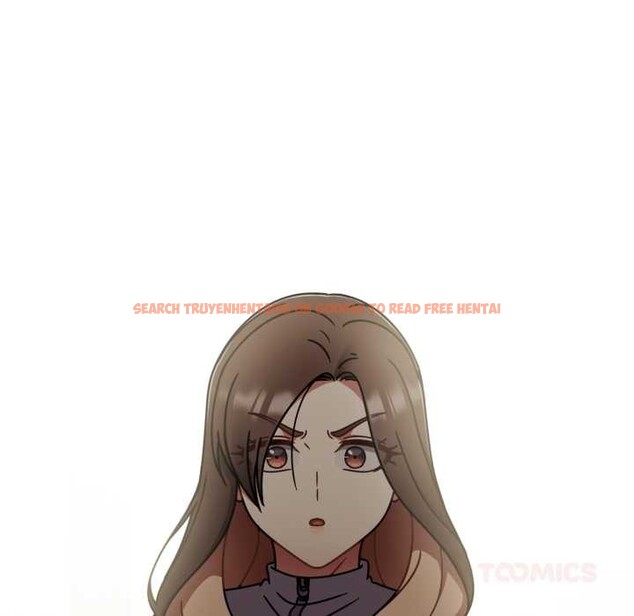 查看漫画熱情拳擊館/搶救拳擊館大作戰 - 第64話 - sayhentaiz.net中的4391340图片