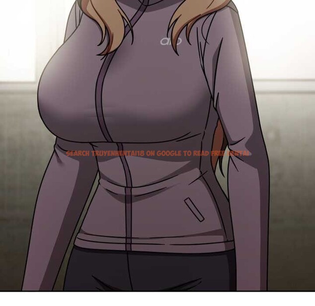 查看漫画熱情拳擊館/搶救拳擊館大作戰 - 第64話 - sayhentaiz.net中的4391341图片