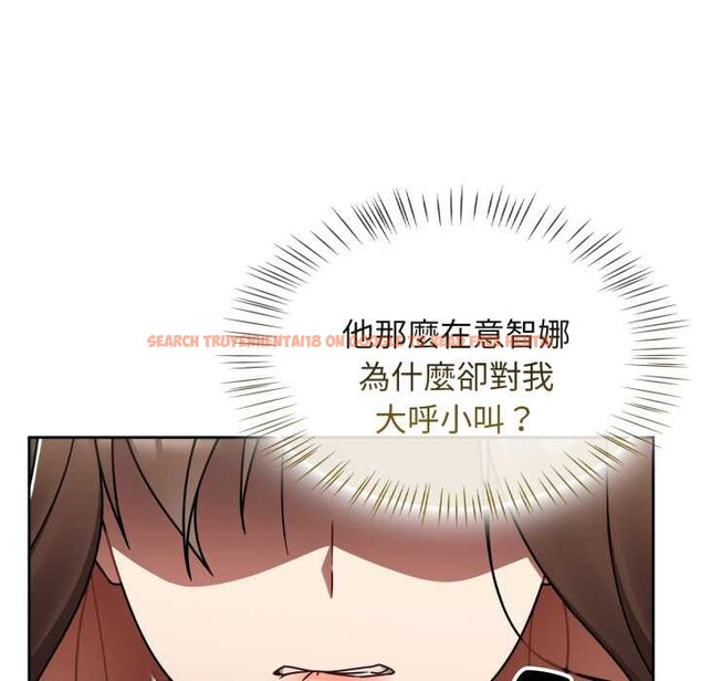 查看漫画熱情拳擊館/搶救拳擊館大作戰 - 第64話 - sayhentaiz.net中的4391342图片