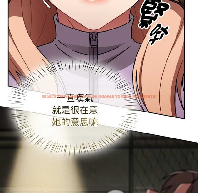 查看漫画熱情拳擊館/搶救拳擊館大作戰 - 第64話 - sayhentaiz.net中的4391343图片