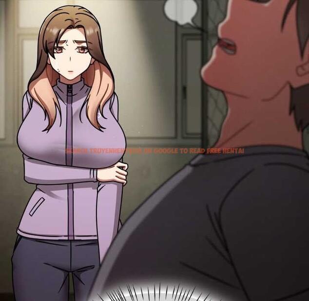 查看漫画熱情拳擊館/搶救拳擊館大作戰 - 第64話 - sayhentaiz.net中的4391344图片