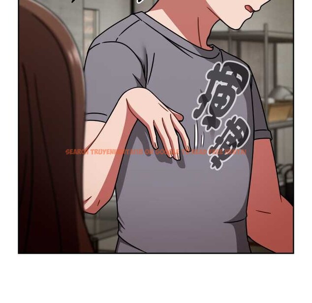 查看漫画熱情拳擊館/搶救拳擊館大作戰 - 第64話 - sayhentaiz.net中的4391347图片