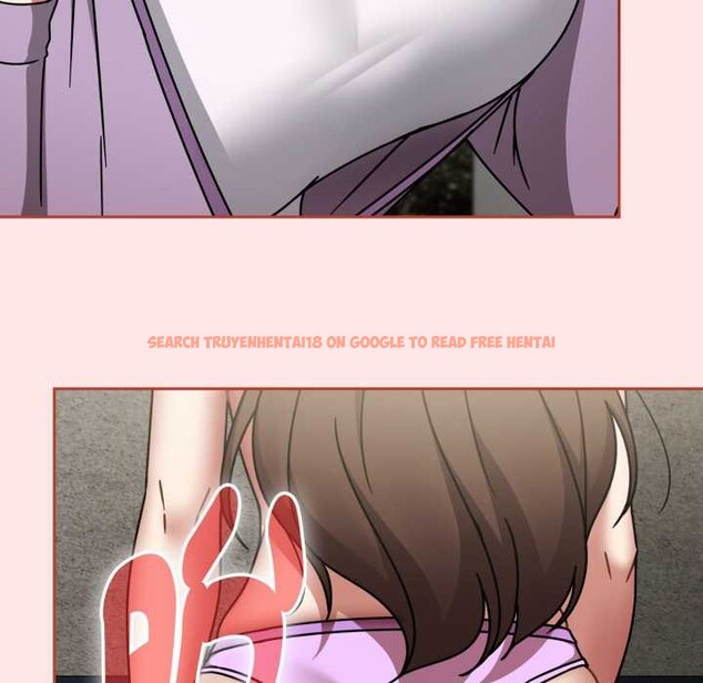 查看漫画熱情拳擊館/搶救拳擊館大作戰 - 第64話 - sayhentaiz.net中的4391350图片