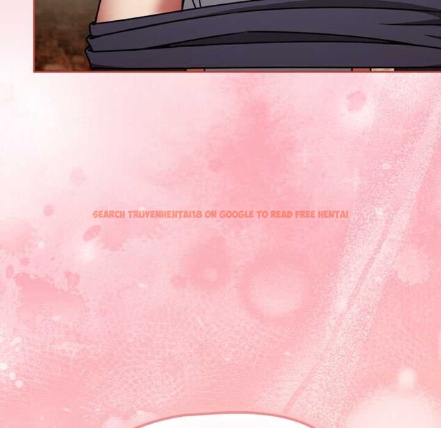 查看漫画熱情拳擊館/搶救拳擊館大作戰 - 第64話 - sayhentaiz.net中的4391352图片