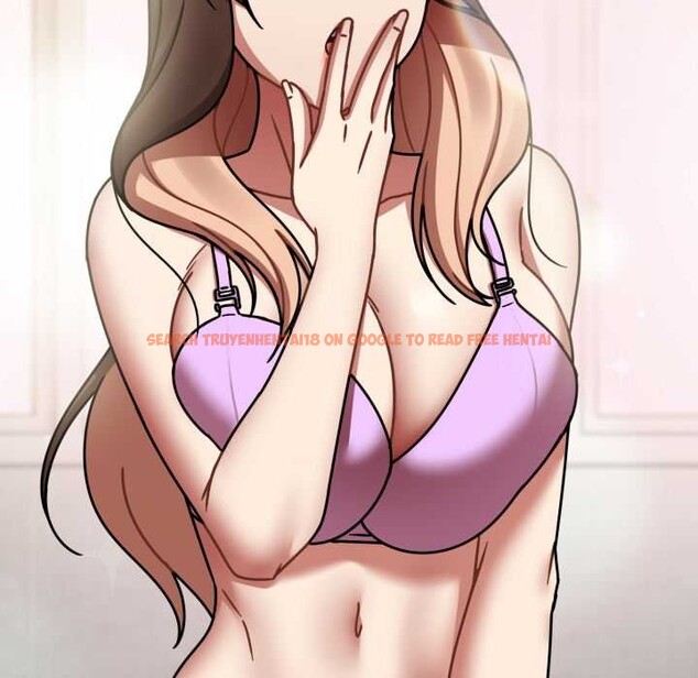 查看漫画熱情拳擊館/搶救拳擊館大作戰 - 第64話 - sayhentaiz.net中的4391354图片