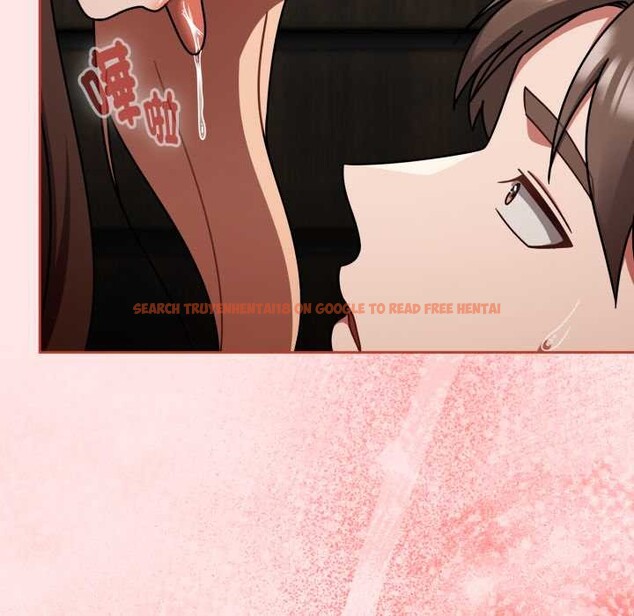 查看漫画熱情拳擊館/搶救拳擊館大作戰 - 第64話 - sayhentaiz.net中的4391362图片