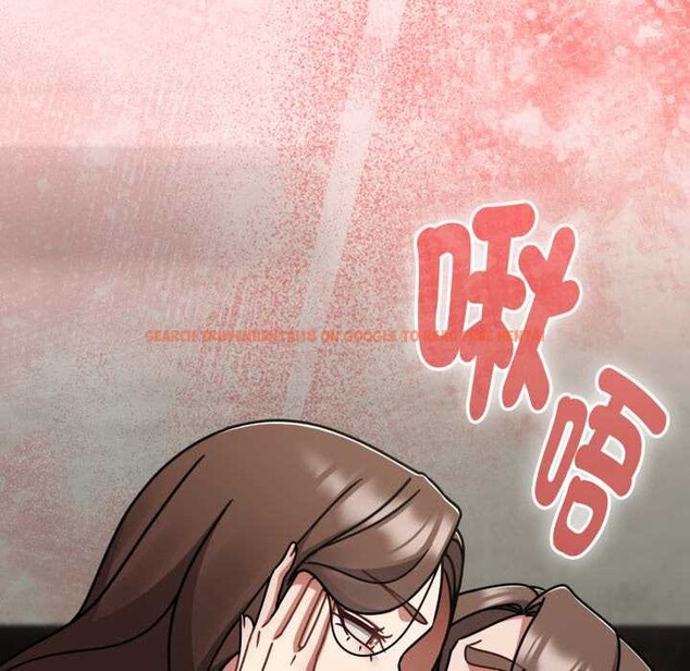 查看漫画熱情拳擊館/搶救拳擊館大作戰 - 第64話 - sayhentaiz.net中的4391363图片