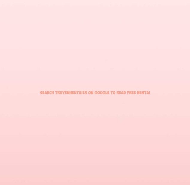 查看漫画熱情拳擊館/搶救拳擊館大作戰 - 第64話 - sayhentaiz.net中的4391366图片