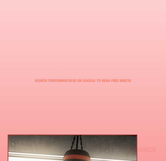 查看漫画熱情拳擊館/搶救拳擊館大作戰 - 第64話 - sayhentaiz.net中的4391367图片