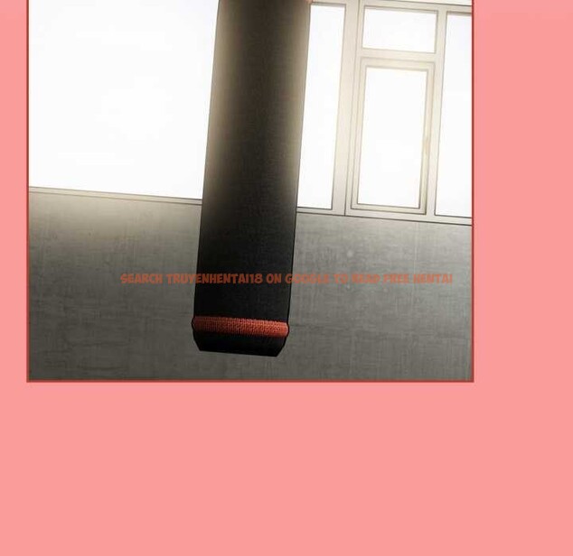 查看漫画熱情拳擊館/搶救拳擊館大作戰 - 第64話 - sayhentaiz.net中的4391368图片