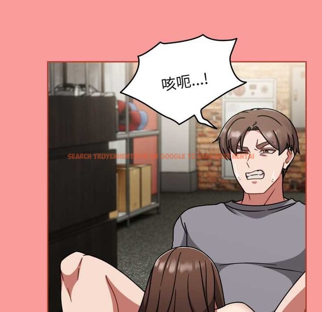 查看漫画熱情拳擊館/搶救拳擊館大作戰 - 第64話 - sayhentaiz.net中的4391369图片