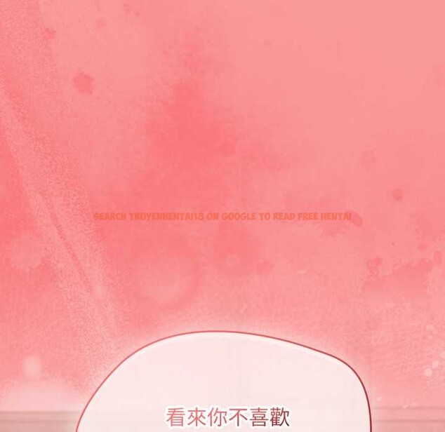 查看漫画熱情拳擊館/搶救拳擊館大作戰 - 第64話 - sayhentaiz.net中的4391373图片