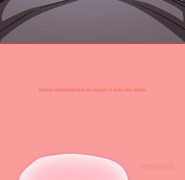 查看漫画熱情拳擊館/搶救拳擊館大作戰 - 第64話 - sayhentaiz.net中的4391376图片