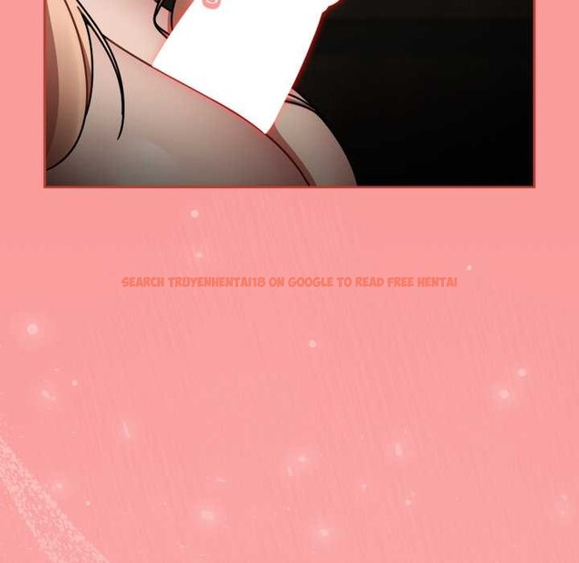 查看漫画熱情拳擊館/搶救拳擊館大作戰 - 第64話 - sayhentaiz.net中的4391378图片