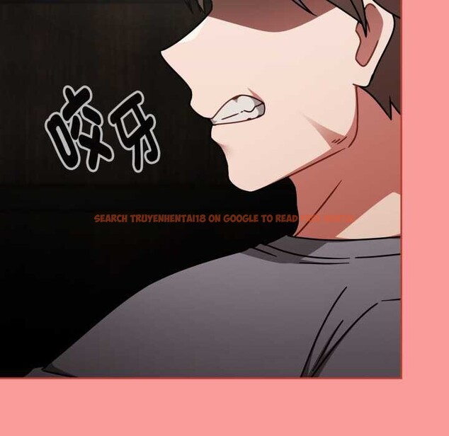 查看漫画熱情拳擊館/搶救拳擊館大作戰 - 第64話 - sayhentaiz.net中的4391383图片