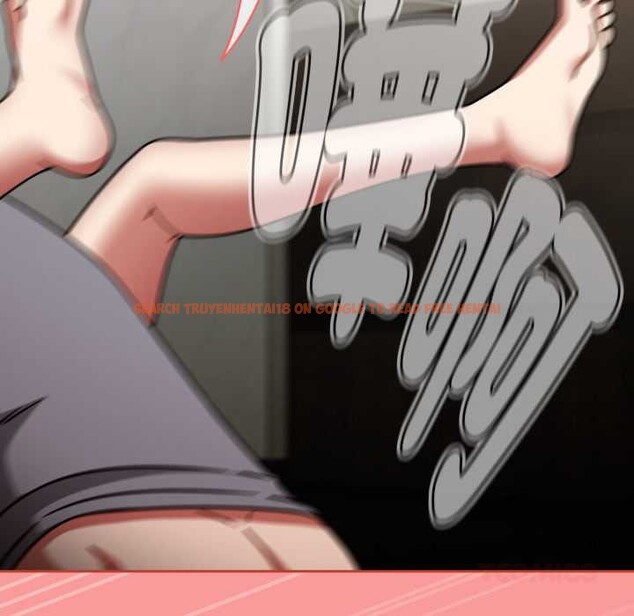 查看漫画熱情拳擊館/搶救拳擊館大作戰 - 第64話 - sayhentaiz.net中的4391385图片