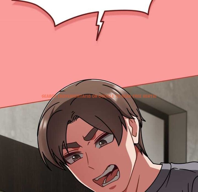 查看漫画熱情拳擊館/搶救拳擊館大作戰 - 第64話 - sayhentaiz.net中的4391387图片