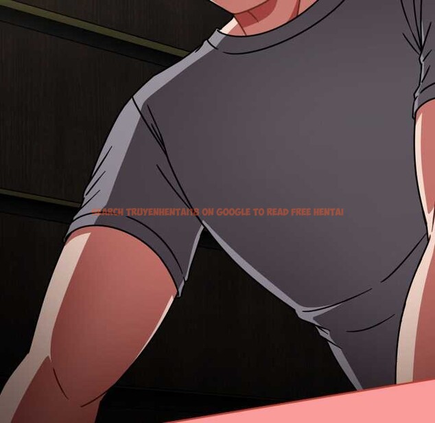 查看漫画熱情拳擊館/搶救拳擊館大作戰 - 第64話 - sayhentaiz.net中的4391388图片