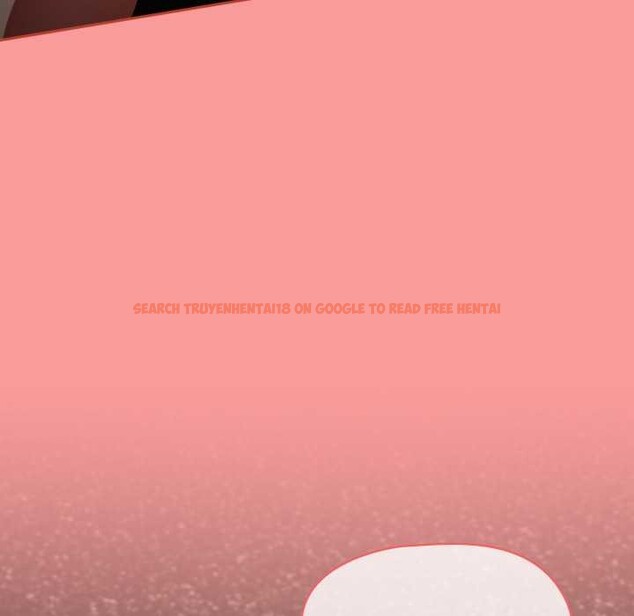 查看漫画熱情拳擊館/搶救拳擊館大作戰 - 第64話 - sayhentaiz.net中的4391389图片