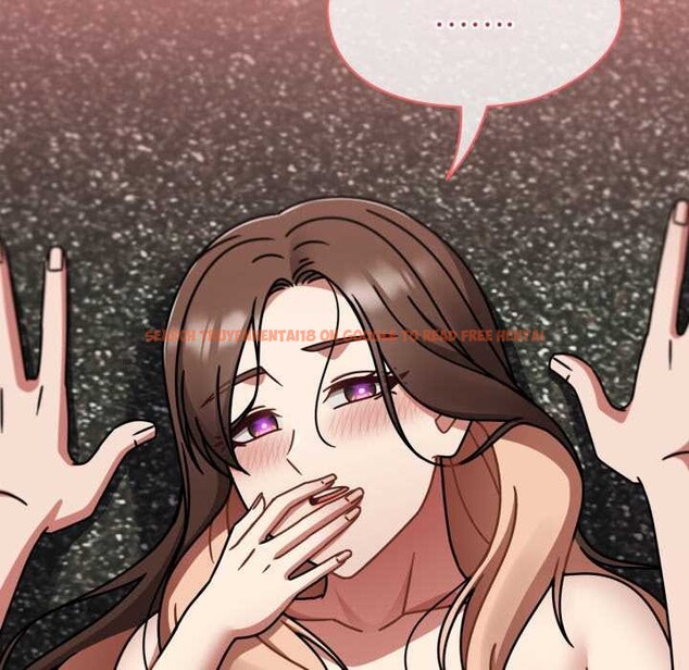 查看漫画熱情拳擊館/搶救拳擊館大作戰 - 第64話 - sayhentaiz.net中的4391390图片