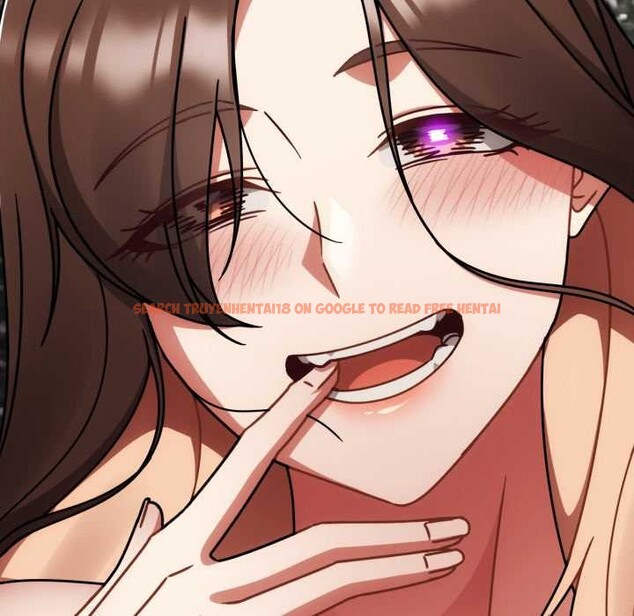 查看漫画熱情拳擊館/搶救拳擊館大作戰 - 第64話 - sayhentaiz.net中的4391395图片