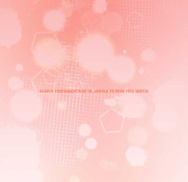 查看漫画熱情拳擊館/搶救拳擊館大作戰 - 第64話 - sayhentaiz.net中的4391398图片