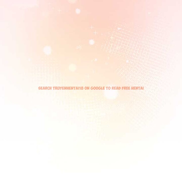 查看漫画熱情拳擊館/搶救拳擊館大作戰 - 第64話 - sayhentaiz.net中的4391399图片