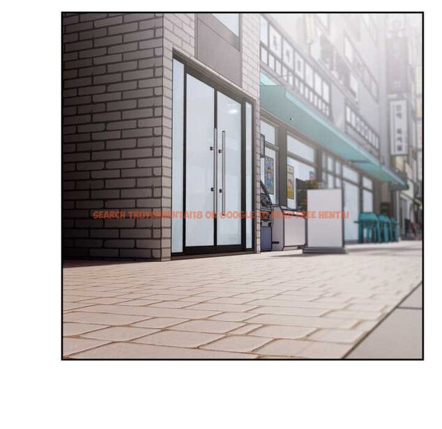 查看漫画熱情拳擊館/搶救拳擊館大作戰 - 第64話 - sayhentaiz.net中的4391400图片