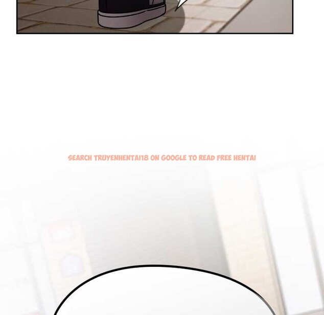 查看漫画熱情拳擊館/搶救拳擊館大作戰 - 第64話 - sayhentaiz.net中的4391402图片