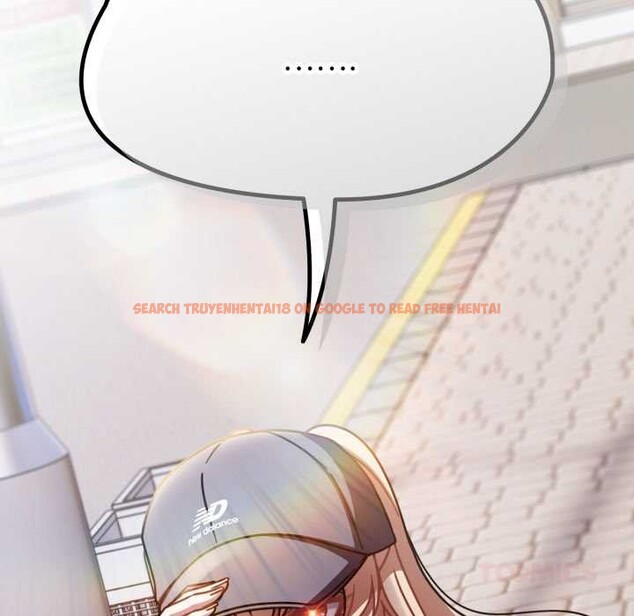 查看漫画熱情拳擊館/搶救拳擊館大作戰 - 第64話 - sayhentaiz.net中的4391403图片