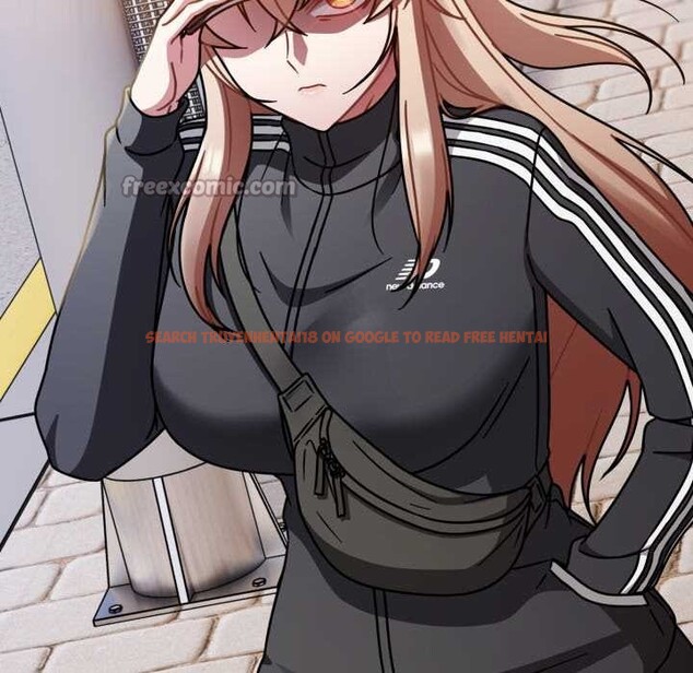 查看漫画熱情拳擊館/搶救拳擊館大作戰 - 第64話 - sayhentaiz.net中的4391404图片