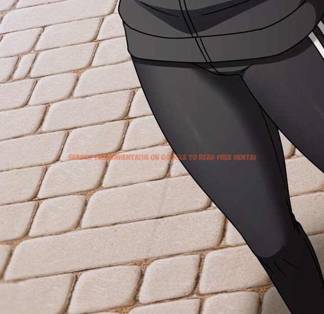 查看漫画熱情拳擊館/搶救拳擊館大作戰 - 第64話 - sayhentaiz.net中的4391405图片