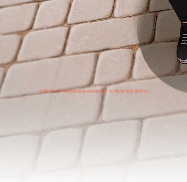 查看漫画熱情拳擊館/搶救拳擊館大作戰 - 第64話 - sayhentaiz.net中的4391406图片