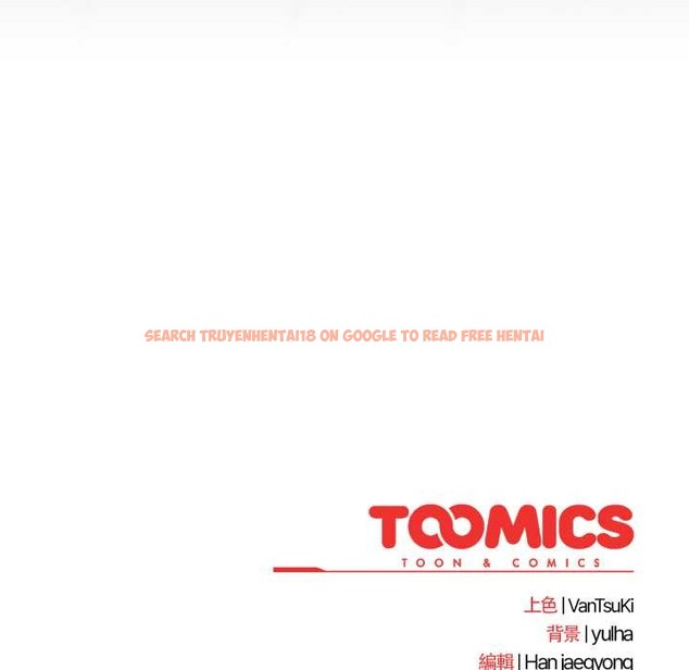 查看漫画熱情拳擊館/搶救拳擊館大作戰 - 第64話 - sayhentaiz.net中的4391407图片