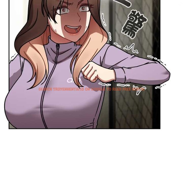 查看漫画熱情拳擊館/搶救拳擊館大作戰 - 第64話 - sayhentaiz.net中的4391409图片