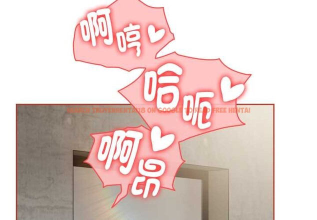 查看漫画熱情拳擊館/搶救拳擊館大作戰 - 第65話 - sayhentaiz.net中的4418802图片