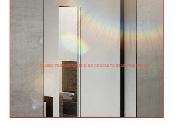 查看漫画熱情拳擊館/搶救拳擊館大作戰 - 第65話 - sayhentaiz.net中的4418803图片