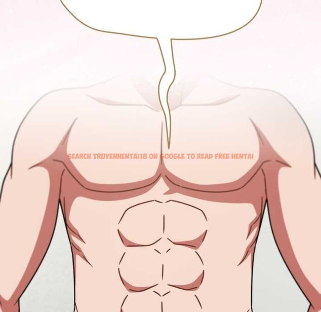 查看漫画熱情拳擊館/搶救拳擊館大作戰 - 第65話 - sayhentaiz.net中的4418807图片