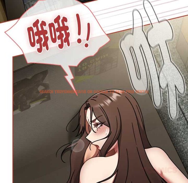 查看漫画熱情拳擊館/搶救拳擊館大作戰 - 第65話 - sayhentaiz.net中的4418812图片