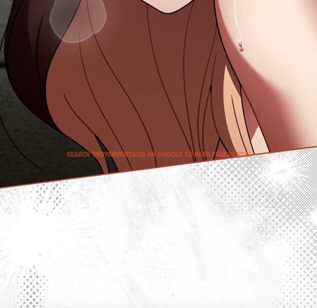 查看漫画熱情拳擊館/搶救拳擊館大作戰 - 第65話 - sayhentaiz.net中的4418816图片