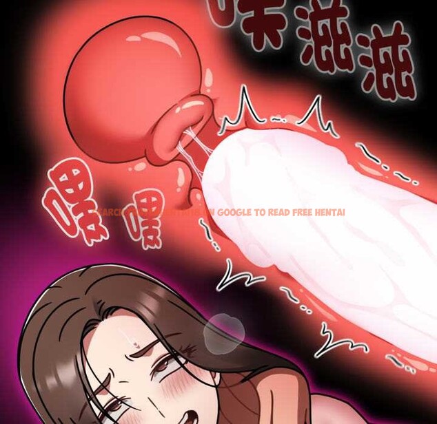 查看漫画熱情拳擊館/搶救拳擊館大作戰 - 第65話 - sayhentaiz.net中的4418818图片